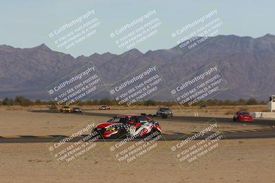 media/Feb-16-2025-Nasa (Sun) [[30caadc4c6]]/2-Race Group B/Race Set 3/